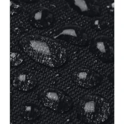 Under Armour Loudon Lite Wb Xbody 3L-Homme Sacs De Sport