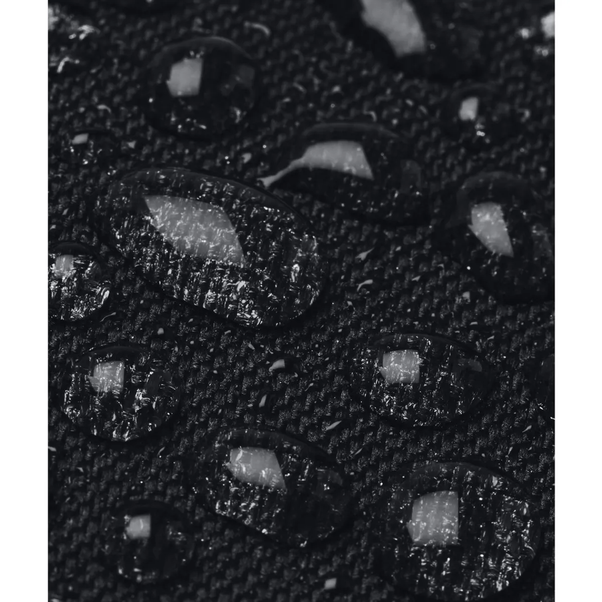 Under Armour Loudon Lite Wb Xbody 3L-Homme Sacs De Sport