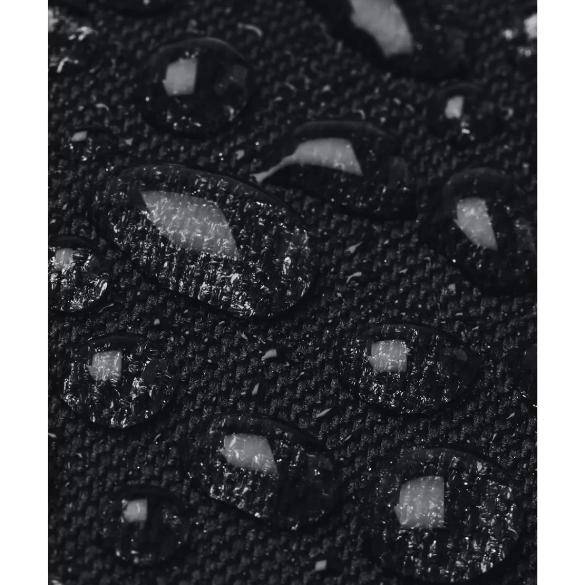 Under Armour Loudon Lite Wb Xbody 3L-Homme Sacs De Sport