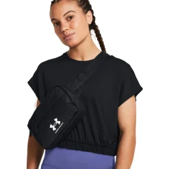 Under Armour Loudon Lite Wb Xbody 3L-Homme Sacs De Sport