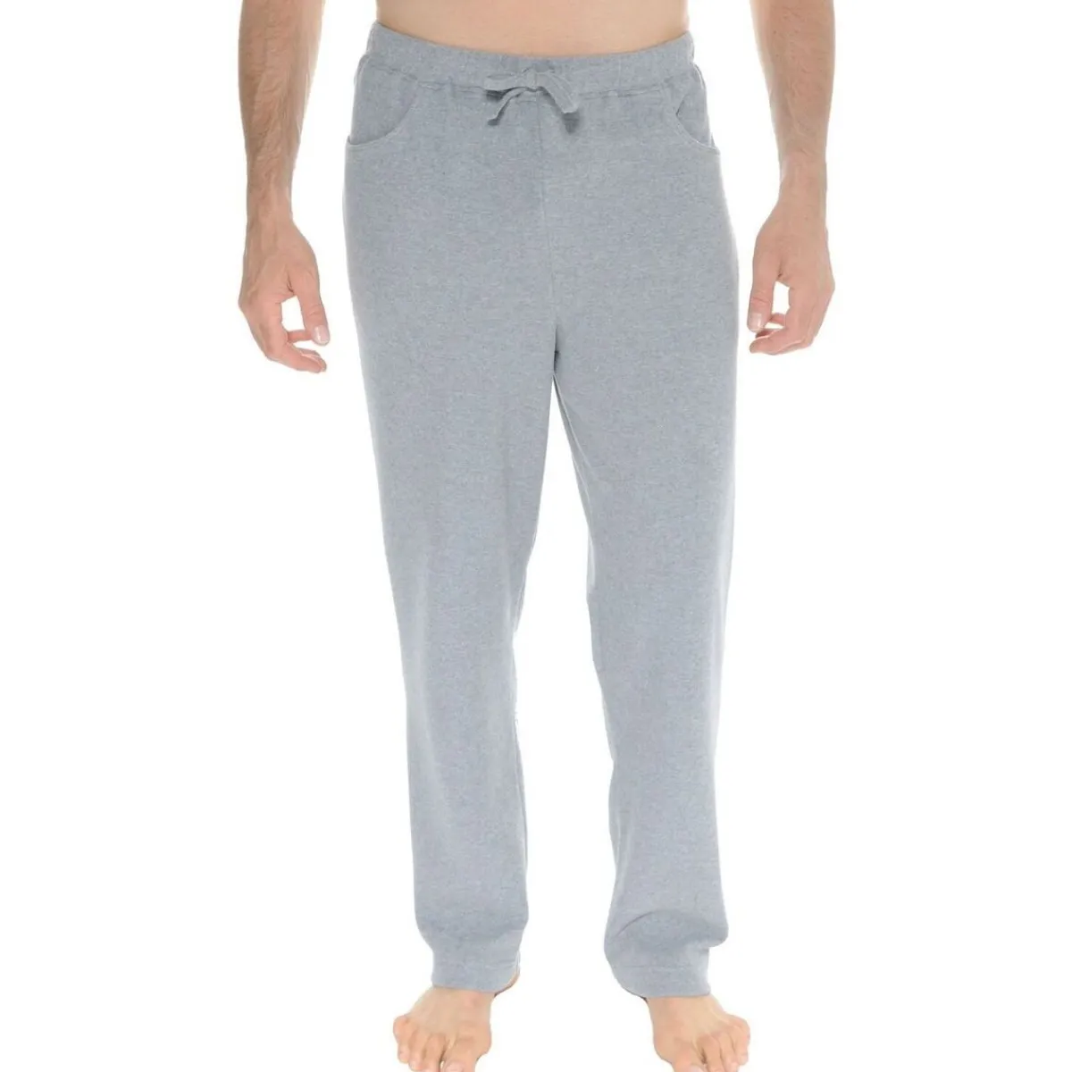 Pilus LOUNGE-Homme Pyjamas