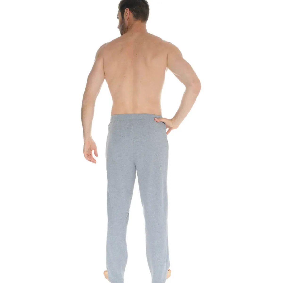 Pilus LOUNGE-Homme Pyjamas