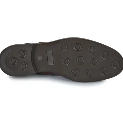 Carlington LOUPIN-Homme Bottines / Boots