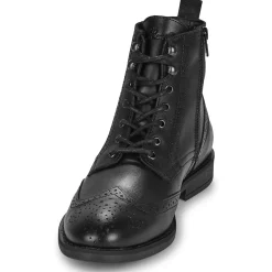 Carlington LOUPIN-Homme Bottines / Boots