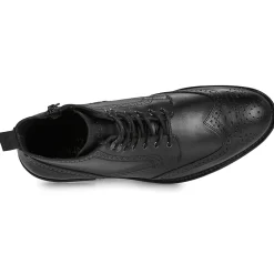 Carlington LOUPIN-Homme Bottines / Boots