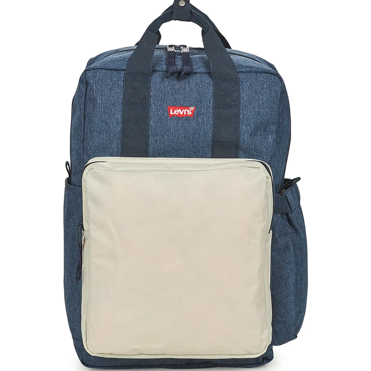Levi's L-PACK LARGE-Homme Sacs À Dos