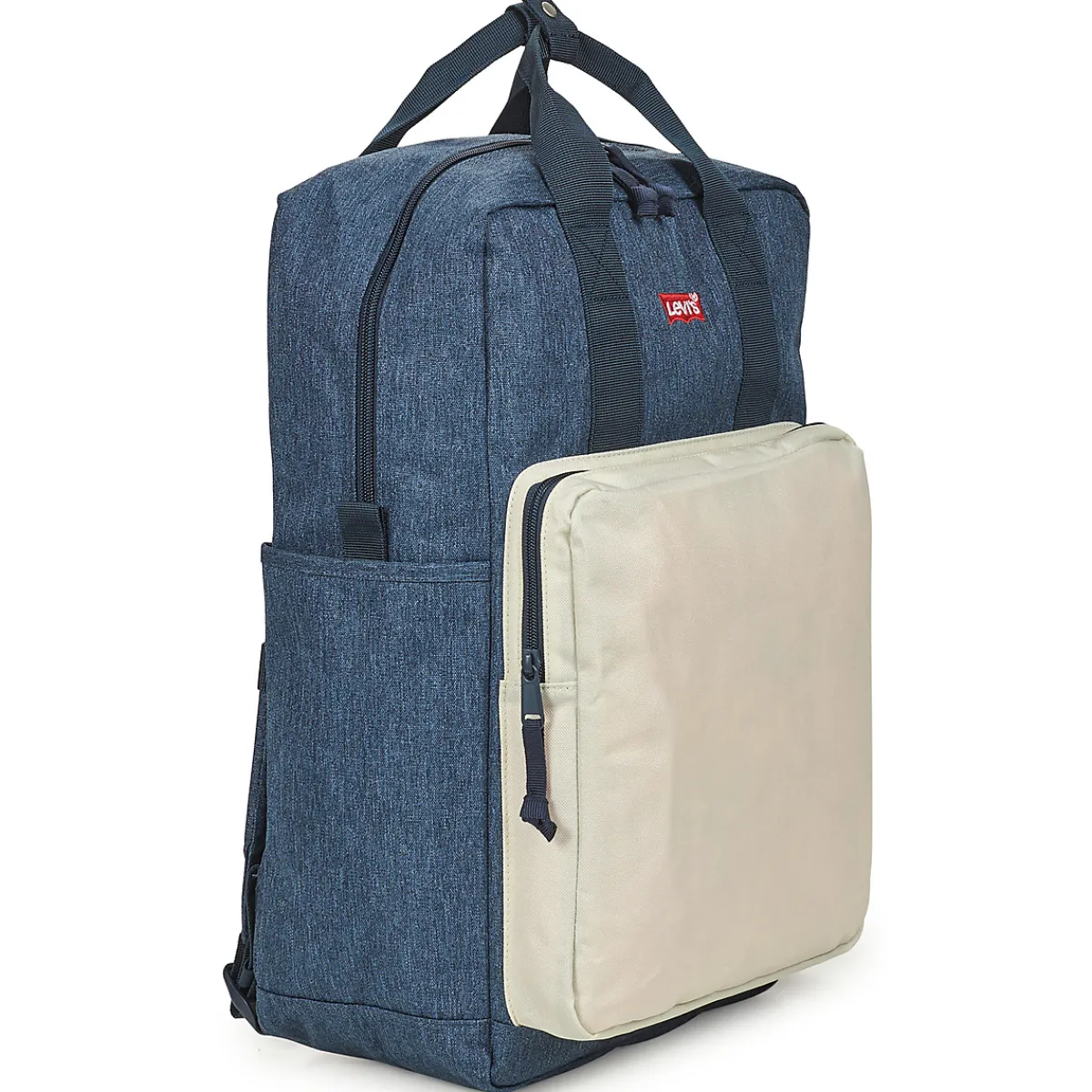 Levi's L-PACK LARGE-Homme Sacs À Dos