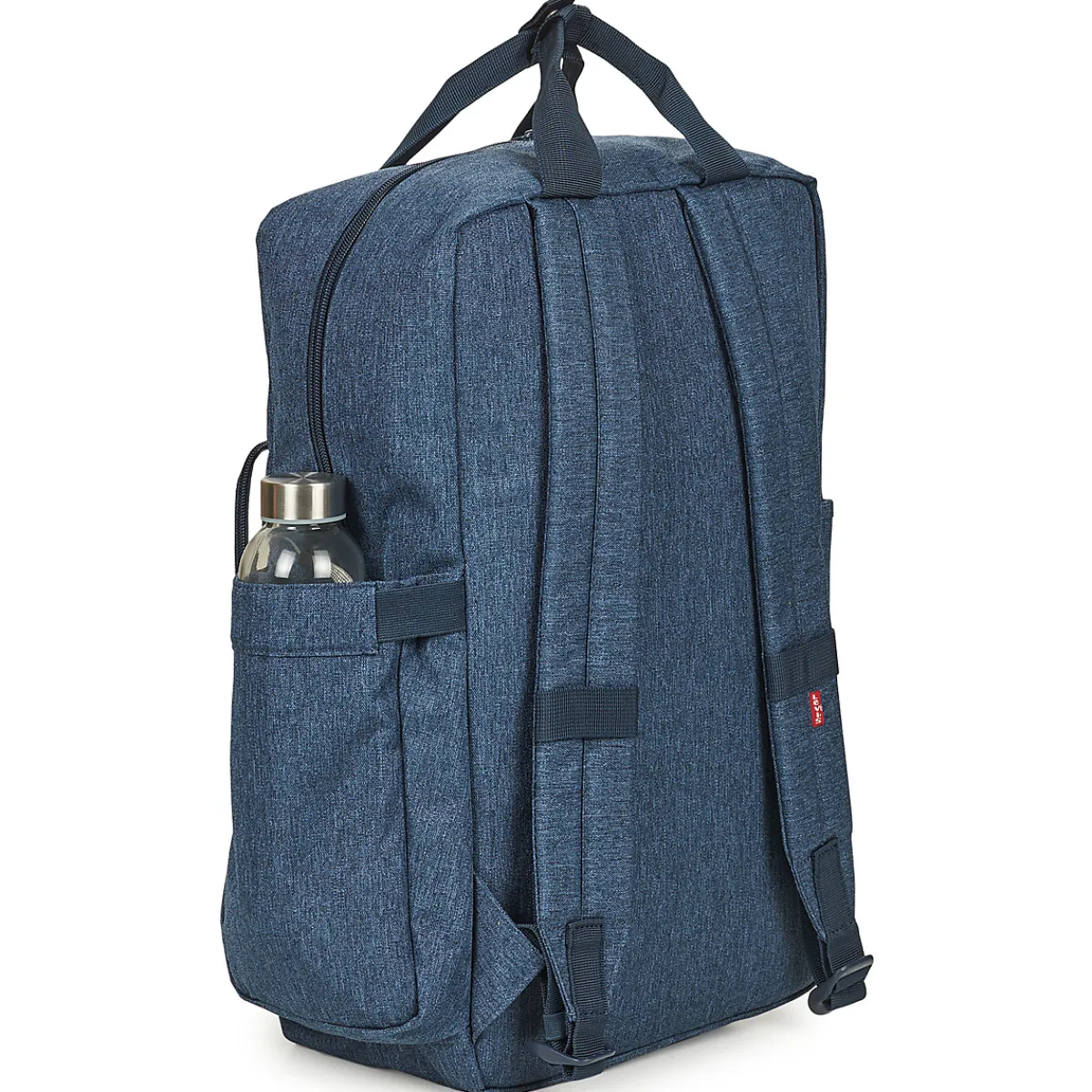 Levi's L-PACK LARGE-Homme Sacs À Dos