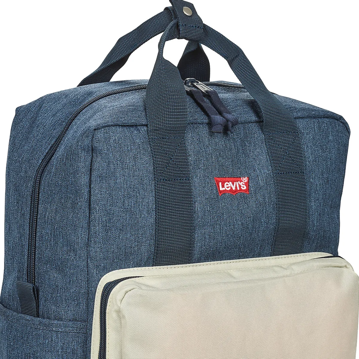 Levi's L-PACK LARGE-Homme Sacs À Dos