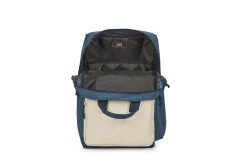 Levi's L-PACK LARGE-Homme Sacs À Dos