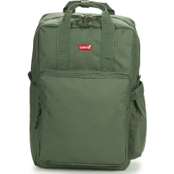 Levi's L-PACK LARGE-Homme Sacs À Dos