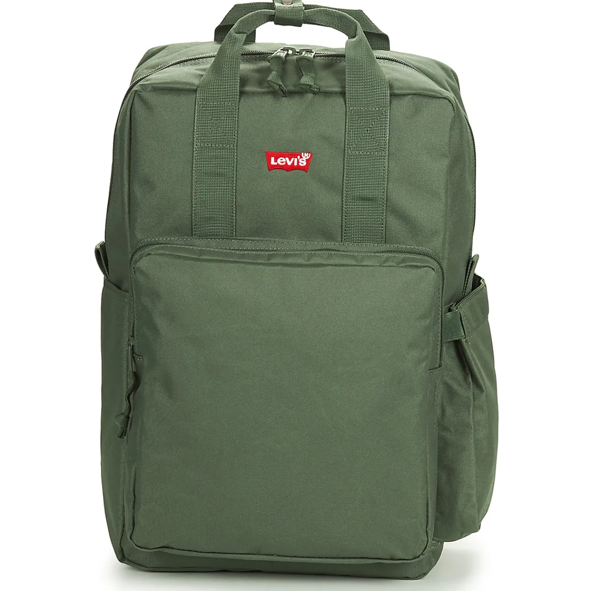 Levi's L-PACK LARGE-Homme Sacs À Dos