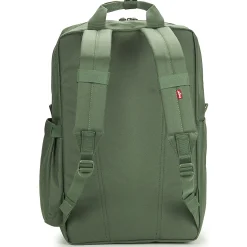 Levi's L-PACK LARGE-Homme Sacs À Dos
