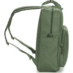 Levi's L-PACK LARGE-Homme Sacs À Dos