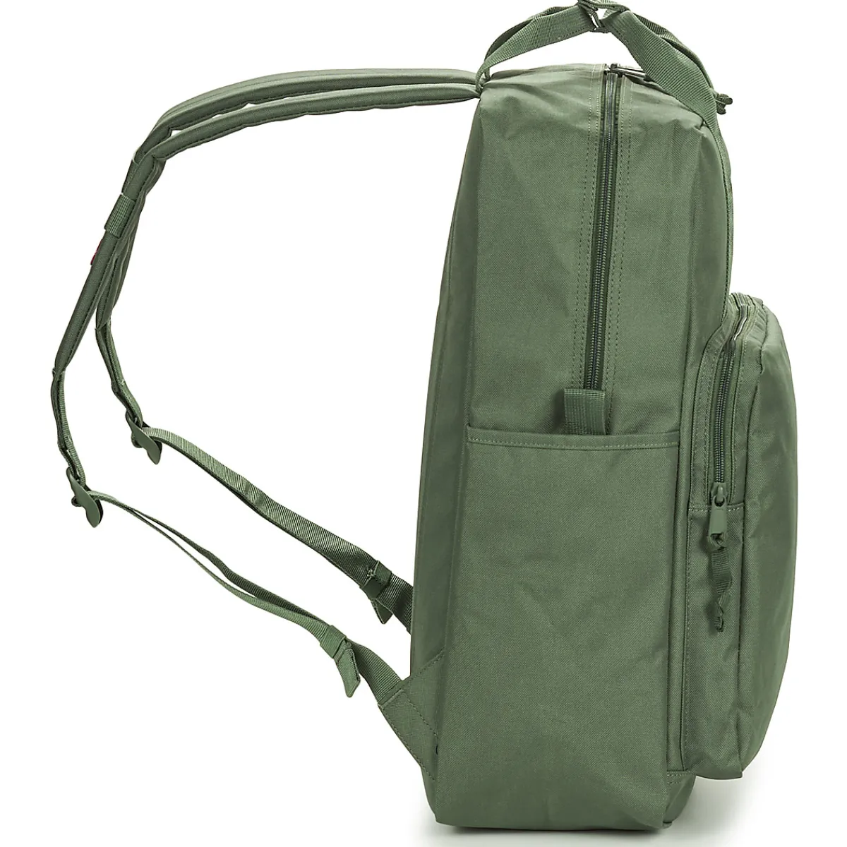 Levi's L-PACK LARGE-Homme Sacs À Dos