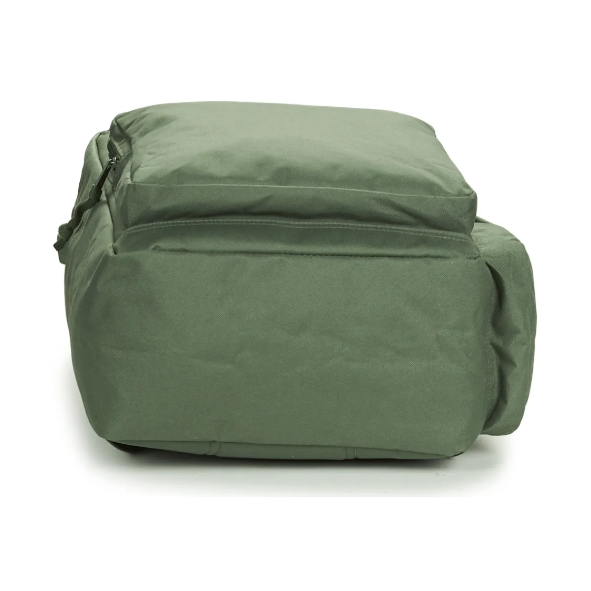 Levi's L-PACK LARGE-Homme Sacs À Dos