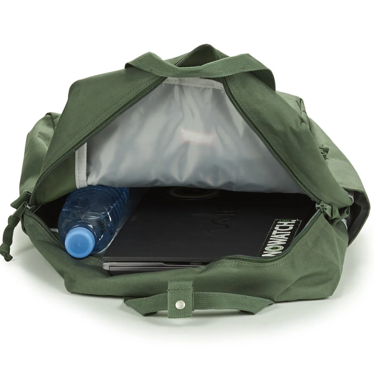 Levi's L-PACK LARGE-Homme Sacs À Dos