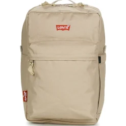 Levi's L-PACK STANDARD ISSUE-Homme Sacs À Dos