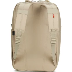 Levi's L-PACK STANDARD ISSUE-Homme Sacs À Dos