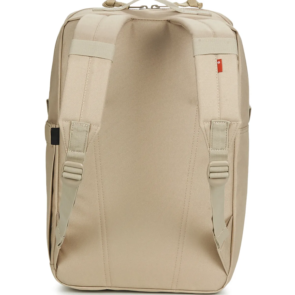 Levi's L-PACK STANDARD ISSUE-Homme Sacs À Dos