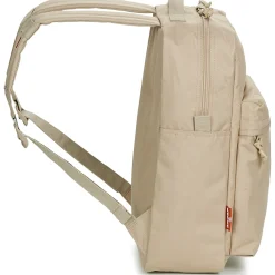 Levi's L-PACK STANDARD ISSUE-Homme Sacs À Dos