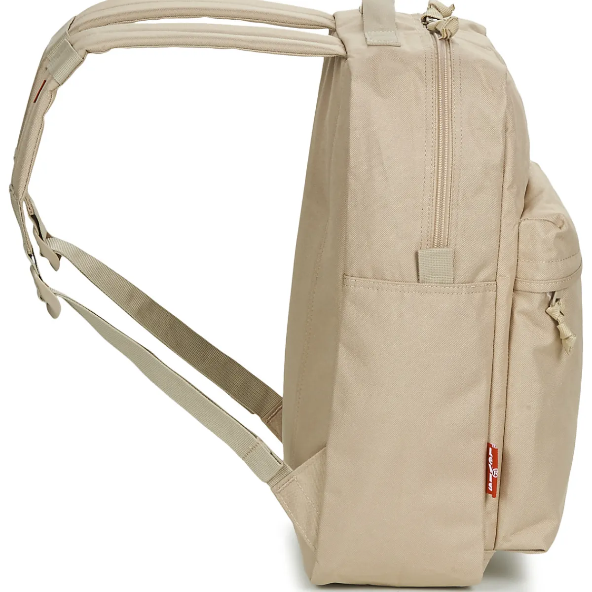 Levi's L-PACK STANDARD ISSUE-Homme Sacs À Dos