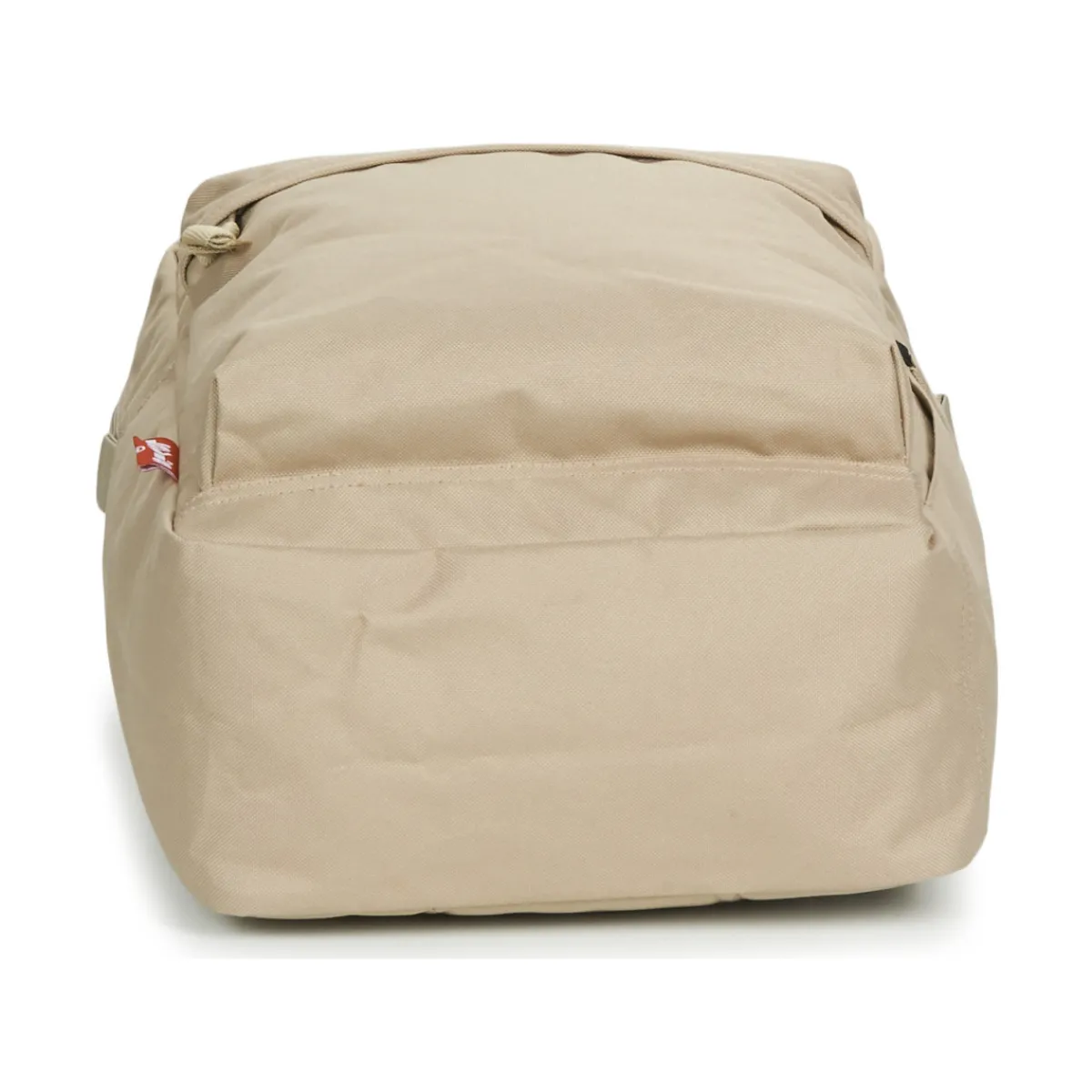 Levi's L-PACK STANDARD ISSUE-Homme Sacs À Dos