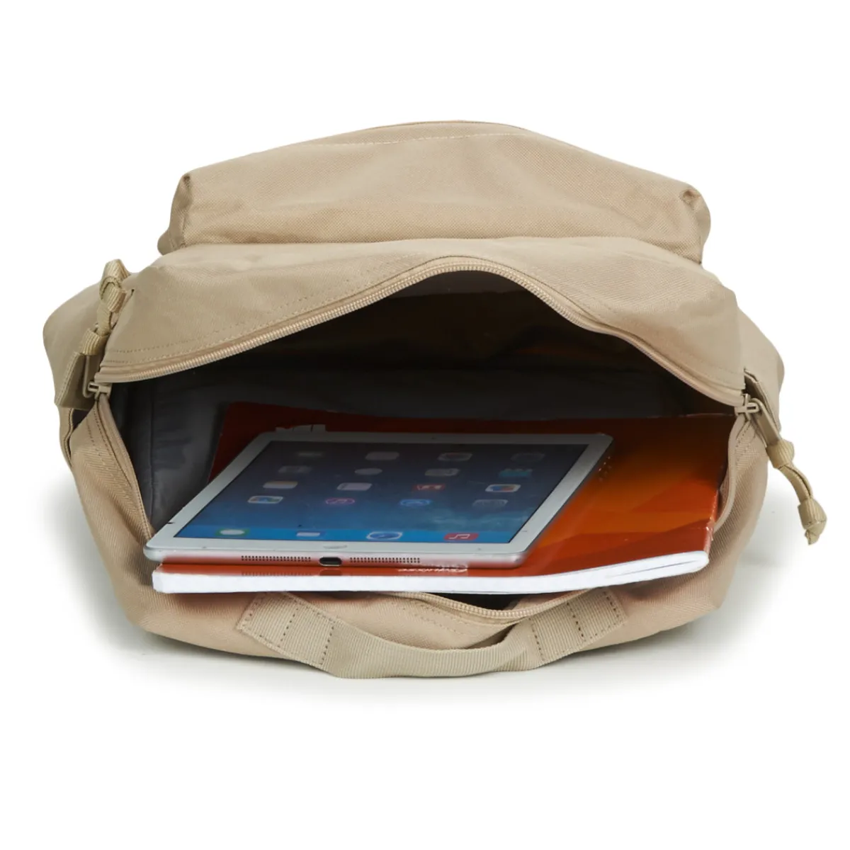 Levi's L-PACK STANDARD ISSUE-Homme Sacs À Dos