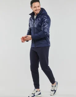 Emporio Armani EA7 6LPB03-Homme Manteaux