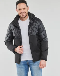 Emporio Armani EA7 6LPB03-Homme Manteaux