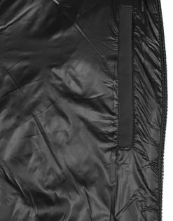 Emporio Armani EA7 6LPB03-Homme Manteaux