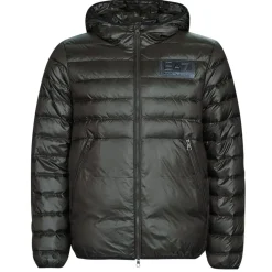 Emporio Armani EA7 6LPB16-Homme Manteaux