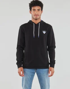 Emporio Armani EA7 6LPM72-Homme Sweats & Polaires