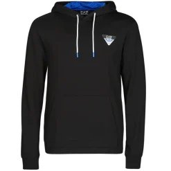 Emporio Armani EA7 6LPM72-Homme Sweats & Polaires
