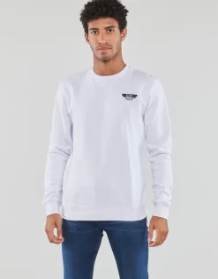 Emporio Armani EA7 6LPM69-Homme Sweats & Polaires