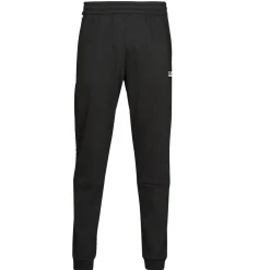 Emporio Armani EA7 6LPPAB-Homme Joggings & Survêtements