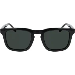 Lacoste L951SRG-001-Homme Lunettes De Soleil