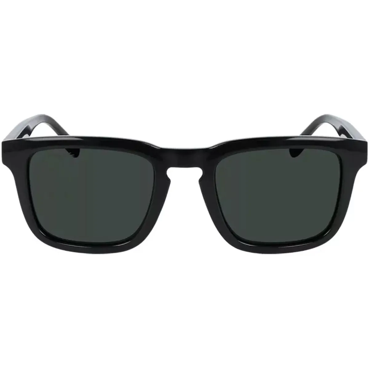 Lacoste L951SRG-001-Homme Lunettes De Soleil