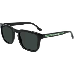 Lacoste L951SRG-001-Homme Lunettes De Soleil
