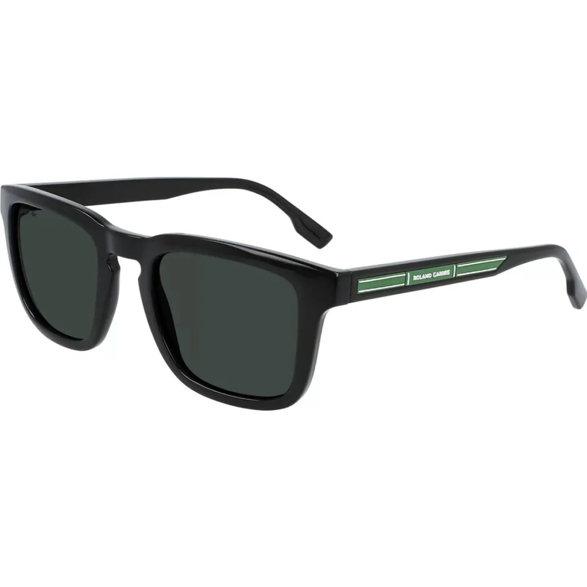 Lacoste L951SRG-001-Homme Lunettes De Soleil