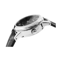 Casio LTPV002L1AUDF-Homme Lunettes De Soleil