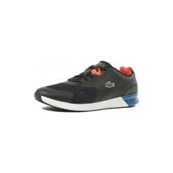 Lacoste LTR.01 317 6 SPM-Homme Sport Indoor