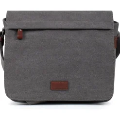 Fagola Luc-Homme Besaces / Sacs Bandoulière