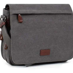 Fagola Luc-Homme Besaces / Sacs Bandoulière