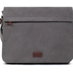 Fagola Luc-Homme Besaces / Sacs Bandoulière