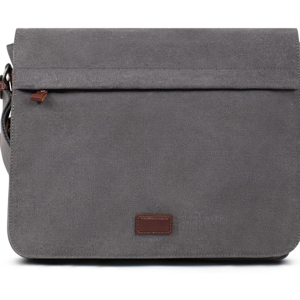 Fagola Luc-Homme Besaces / Sacs Bandoulière