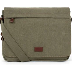 Fagola Luc-Homme Besaces / Sacs Bandoulière