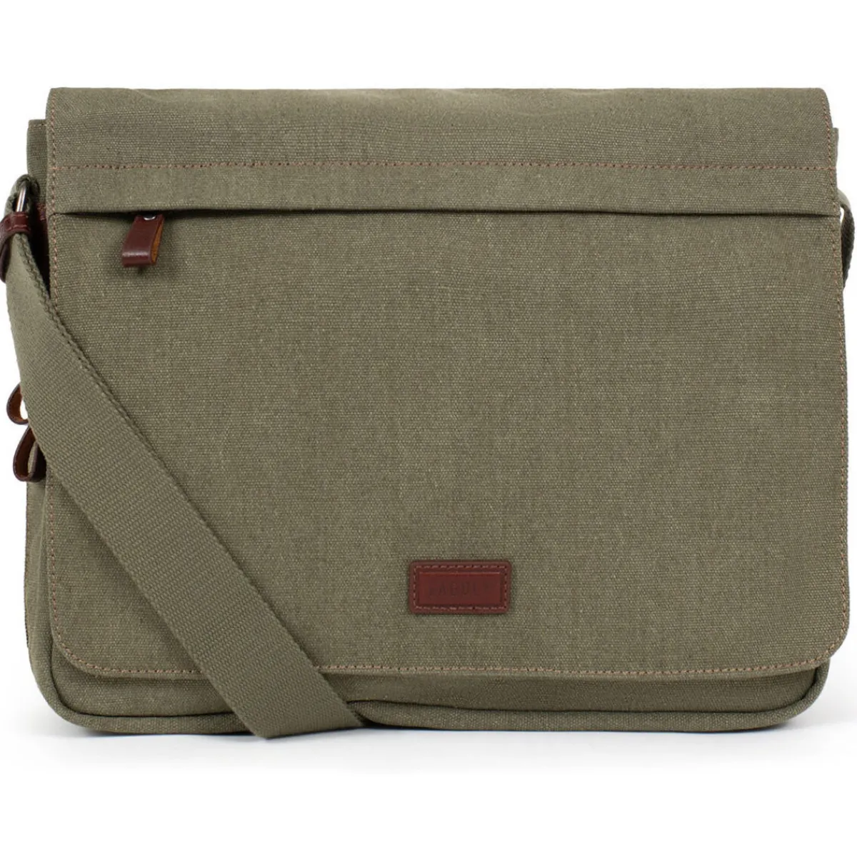 Fagola Luc-Homme Besaces / Sacs Bandoulière