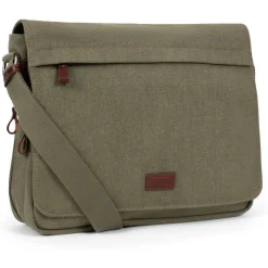 Fagola Luc-Homme Besaces / Sacs Bandoulière