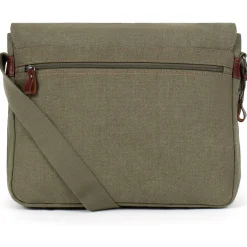 Fagola Luc-Homme Besaces / Sacs Bandoulière